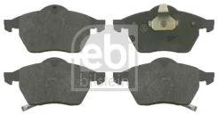 ������� 16513 FEBI 16513 ����