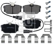 ������� 16408 FEBI 16408 ����