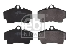 ������� 16521 FEBI 16521 ����