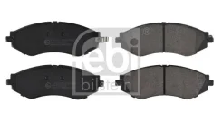 ������� ��������� ������� 16510 FEBI 16510 ����