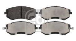������� 16643 FEBI 16643 ����