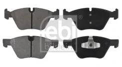 ������� ��� bmw e81/e87/e 16670 FEBI 16670 ����