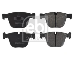������� 16804 FEBI 16804 ����
