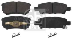 ������� ��������� ������� 16774 FEBI 16774 ����