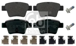 ������� 16813 FEBI 16813 ����