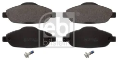 ������� 16844 FEBI 16844 ����