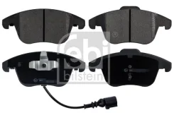 ������� 16760 FEBI 16760 ����