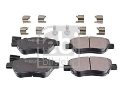 ������� 16876 FEBI 16876 ����