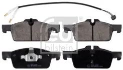 ������� 16874 FEBI 16874 ����