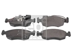 ��������� ������� ������ 16858 FEBI 16858 ����