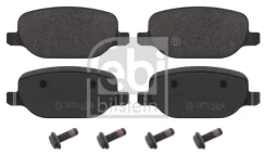 ������� 16851 FEBI 16851 ����