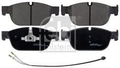 ������� 16862 FEBI 16862 ����