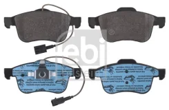������� 16847 FEBI 16847 ����