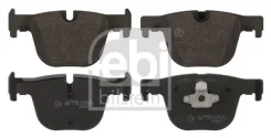 ������� 16867 FEBI 16867 ����