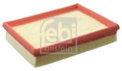22770f_������ ���������! 22770 FEBI 22770 ����