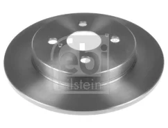 ���� ��������� | ��� ���� 29982 FEBI 29982 ����
