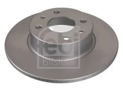 ��������� ���� 36830 FEBI 36830 ����
