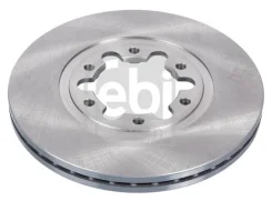���� ���� ford commercial 44106 FEBI 44106 ����