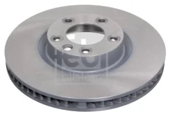 ���� ��������� ��� ���� � 44082 FEBI 44082 ����
