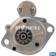 ������� Krauf ���. STM3587EC STM3587EC STM3587EC ����