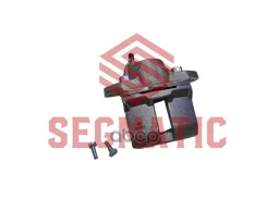 ������� ��������� Renault Logan/CLIO II/Sandero �����. ������ Segmatic ���. SGC7076 SGC7076 ����