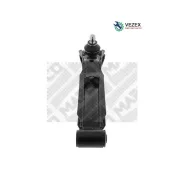 ����� �������� Daewoo Matiz (M100 M150) Chevrolet Spark Mapco 19518 19518 ����