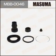 ����������� ���������� �������� MBB-0046 ��� Toyota ������ ������������� Masuma ����� 04479-33270 04479-48030 04479-68060 04479-68090 GK031 D41640 MBB...
