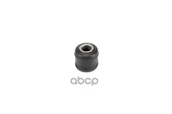 ������ (�����������) ������ ������������� Topcover ���. T00844014 T00844014 ����