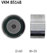VKM85148_����� �������� vkm85148 SKF VKM85148 ����