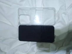 Xiaomi Redmi 15C. �/�, 256 ��, ������, 4G LTE, Dual-SIM, NFC ����