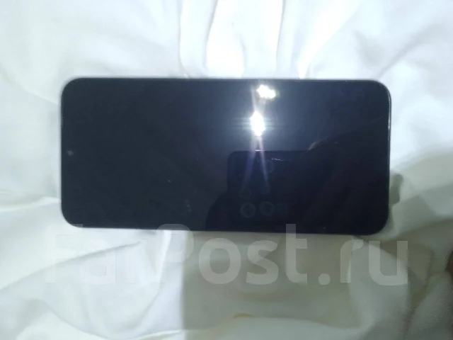 Xiaomi Redmi 15C. �/�, 256 ��, ������, 4G LTE, Dual-SIM, NFC ����