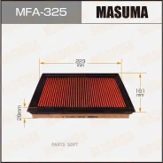 ������ ��������� Toyota 1KR-VET A200/210A Masuma MFA325 MFA325 ����
