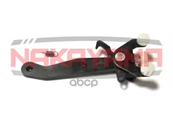 ����� ����� Nakayama ���. DR013NY DR013NY ����