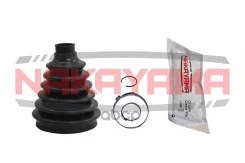 ������� �����, �-�� Toyota Auris (E150), Avensis III (T270), Corolla X (E150/E140), Hyundai E Nakayama ���. G33213 G33213 G33213 ����