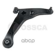 ����� �������� �������� ������, ������ / Mitsubishi Lancer-VII 03~13 Ossca ���. 11594 11594 ����