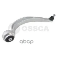 ����� �������� �������� ������ ������, ����� / AUDI A4,5, Q5, Porsche Macan 08~ Ossca ���. 26803 26803 ����
