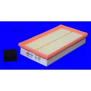 ������ ��������� MECA-Filter ELP9191 ELP9191 ����