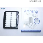 ������ ��������� Arirang ARG321427 ARG321427 ����
