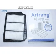 ������ ��������� Arirang ARG321422 ARG321422 ����