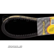 ������ ���������� ��� 1111 Bautler BTL1111BAV ����