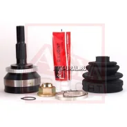���� �������� ASVA VO192A48 VO192A48 ����