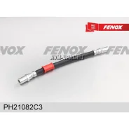 ����� ��������� ������ ��� 2108 Fenox PH21082C3 ����