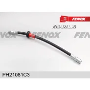 ����� ��������� �������� ��� 2108 Fenox PH21081C3 ����