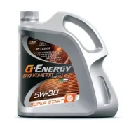 Petronas Selenia Star Pure Energy