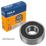 ��������� ���������� ��� 2101-2108 HOLA (�����) GB701S ����