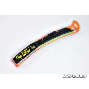 ����� ���������������� JD 325 (������������) JDWB325F ����
