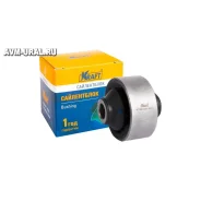 ����������� Kraft KT883339 KT883339 ����