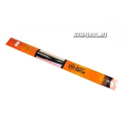 ����� ���������������� JD 550 �� JDWB550C ����