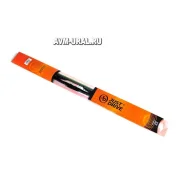 ����� ���������������� JD 575 �� JDWB575C ����