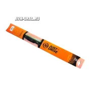 ����� ���������������� JD 375 �� JDWB375C ����